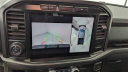 Thumbnail image of 2024 Ford F-150 at Stillwell Ford-Mercury