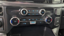 Thumbnail image of 2024 Ford F-150 at Stillwell Ford-Mercury