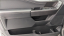 Thumbnail image of 2024 Ford F-150 at Stillwell Ford-Mercury