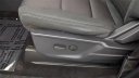 Thumbnail image of 2024 Ford F-150 at Stillwell Ford-Mercury