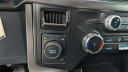 Thumbnail image of 2024 Ford F-150 at Stillwell Ford-Mercury