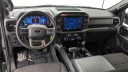 Thumbnail image of 2024 Ford F-150 at Stillwell Ford-Mercury