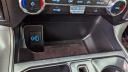 Thumbnail image of 2024 Ford F-150 at Stillwell Ford-Mercury