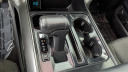 Thumbnail image of 2024 Ford F-150 at Stillwell Ford-Mercury
