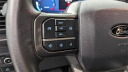 Thumbnail image of 2024 Ford F-150 at Stillwell Ford-Mercury