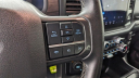 Thumbnail image of 2024 Ford F-150 at Stillwell Ford-Mercury