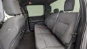 Thumbnail image of 2024 Ford F-150 at Stillwell Ford-Mercury