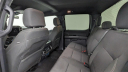 Thumbnail image of 2024 Ford F-150 at Stillwell Ford-Mercury