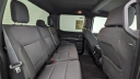 Thumbnail image of 2024 Ford F-150 at Stillwell Ford-Mercury