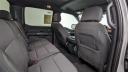 Thumbnail image of 2024 Ford F-150 at Stillwell Ford-Mercury