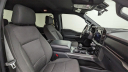 Thumbnail image of 2024 Ford F-150 at Stillwell Ford-Mercury