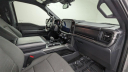Thumbnail image of 2024 Ford F-150 at Stillwell Ford-Mercury