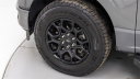 Thumbnail image of 2024 Ford F-150 at Stillwell Ford-Mercury