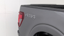 Thumbnail image of 2024 Ford F-150 at Stillwell Ford-Mercury