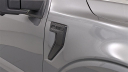 Thumbnail image of 2024 Ford F-150 at Stillwell Ford-Mercury