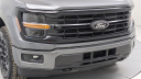 Thumbnail image of 2024 Ford F-150 at Stillwell Ford-Mercury