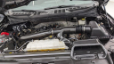 Thumbnail image of 2024 Ford F-150 at Stillwell Ford-Mercury