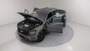 Thumbnail image of 2024 Ford F-150 at Stillwell Ford-Mercury