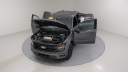 Thumbnail image of 2024 Ford F-150 at Stillwell Ford-Mercury