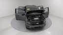 Thumbnail image of 2024 Ford F-150 at Stillwell Ford-Mercury