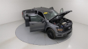 Thumbnail image of 2024 Ford F-150 at Stillwell Ford-Mercury