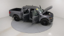 Thumbnail image of 2024 Ford F-150 at Stillwell Ford-Mercury