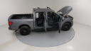 Thumbnail image of 2024 Ford F-150 at Stillwell Ford-Mercury