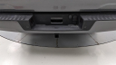 Thumbnail image of 2024 Ford F-150 at Stillwell Ford-Mercury