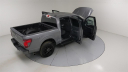 Thumbnail image of 2024 Ford F-150 at Stillwell Ford-Mercury