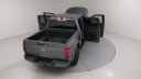 Thumbnail image of 2024 Ford F-150 at Stillwell Ford-Mercury