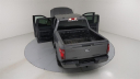 Thumbnail image of 2024 Ford F-150 at Stillwell Ford-Mercury