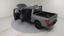 Thumbnail image of 2024 Ford F-150 at Stillwell Ford-Mercury
