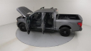 Thumbnail image of 2024 Ford F-150 at Stillwell Ford-Mercury