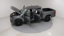Thumbnail image of 2024 Ford F-150 at Stillwell Ford-Mercury