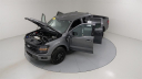 Thumbnail image of 2024 Ford F-150 at Stillwell Ford-Mercury