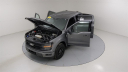 Thumbnail image of 2024 Ford F-150 at Stillwell Ford-Mercury