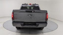 Thumbnail image of 2024 Ford F-150 at Stillwell Ford-Mercury