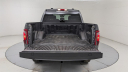 Thumbnail image of 2024 Ford F-150 at Stillwell Ford-Mercury