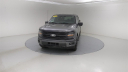 Thumbnail image of 2024 Ford F-150 at Stillwell Ford-Mercury