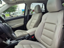 2014 Mazda CX-5 Grand Touring at Kings Mazda