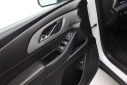 Thumbnail image of 2020 Chevrolet Traverse at Low Book Sales