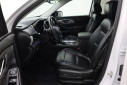 Thumbnail image of 2020 Chevrolet Traverse at Low Book Sales