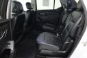 Thumbnail image of 2020 Chevrolet Traverse at Low Book Sales