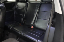 Thumbnail image of 2020 Chevrolet Traverse at Low Book Sales