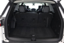 Thumbnail image of 2020 Chevrolet Traverse at Low Book Sales
