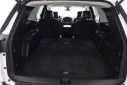 Thumbnail image of 2020 Chevrolet Traverse at Low Book Sales