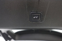 Thumbnail image of 2020 Chevrolet Traverse at Low Book Sales