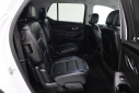 Thumbnail image of 2020 Chevrolet Traverse at Low Book Sales