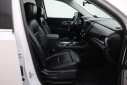 2020 Chevrolet Traverse LT Cloth at Low Book Sales