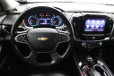 Thumbnail image of 2020 Chevrolet Traverse at Low Book Sales